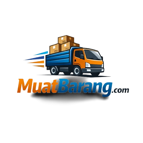 Logo MuatBarang